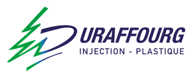 Logo de Duraffourg
